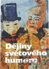 Dějiny světového humoru