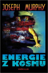 Energie z kosmu