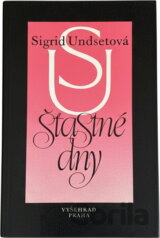 Šťastné dny