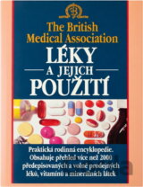 Léky a jejich použití