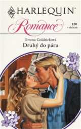 Druhý do páru