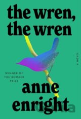 The Wren, The Wren