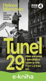 Tunel 29