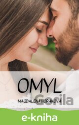 Omyl