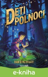 Deti polnoci
