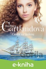 Cesta za láskou
