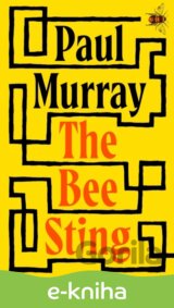 The Bee Sting