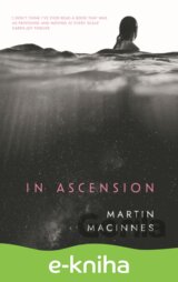 In Ascension