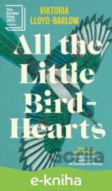 All the Little Bird-Hearts