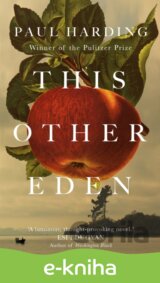 This Other Eden