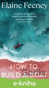 How to Build a Boat