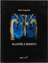 Slovník z Wasetu