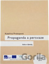 Propaganda a persvaze