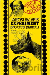 Experiment pro třetí planetu