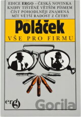 Vše pro firmu