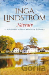 Návraty