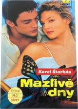 Mazlivé dny