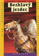 Bezhlavý jezdec