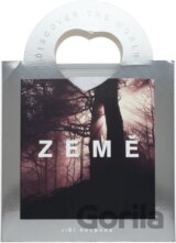 Země