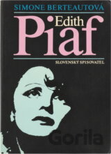 Edith Piaf