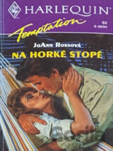 Na horké stopě