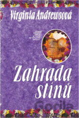 Zahrada stínů