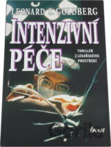 Intenzivní péče