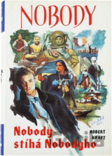 Nobody