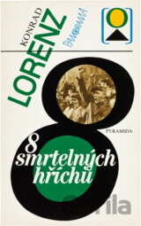 8 smrtelných hříchů