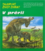 V prérii