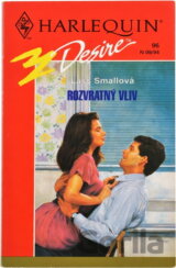Rozvratný vliv