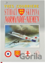 Stíhací skupina Normandie-Niemen