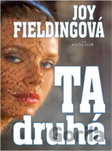 Ta druhá