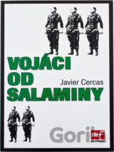 Vojáci od Salaminy