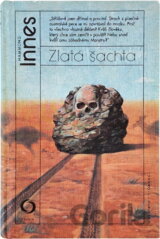 Zlatá šachta