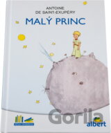 Malý princ