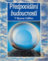 Předpovídání budoucnosti