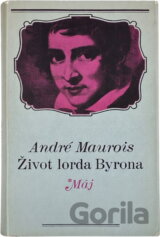Život lorda Byrona