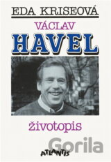 Václav Havel : životopis