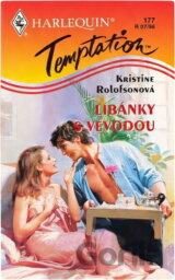 Líbánky s vévodou
