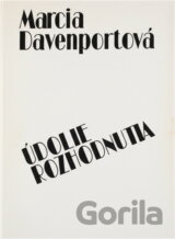 Údolie rozhodnutia