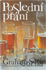 Poslední přání