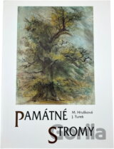 Památné stromy
