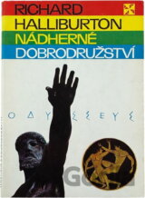 Nádherné dobrodružství