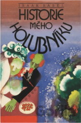Historie mého holubníku