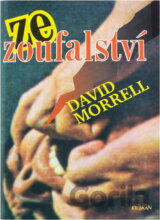 Ze zoufalství