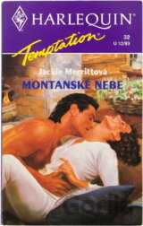 Montanské nebe