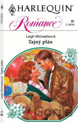 Tajný plán