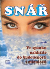 Symbolika snů od A až do Z