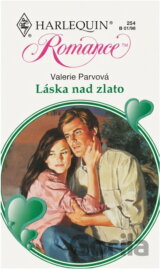 Láska nad zlato